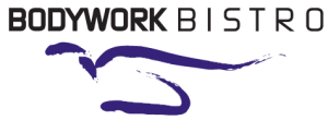 Bodywork Bistro