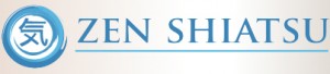 Zen Shiatsu