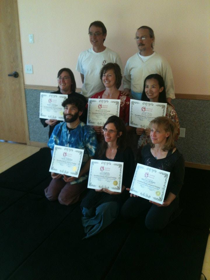 HeartMind_Advanced_Training_Graduates