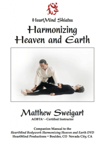 harmonizing-heavenearth-companion-manual