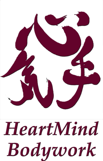 logo-heartmind-maroon-new
